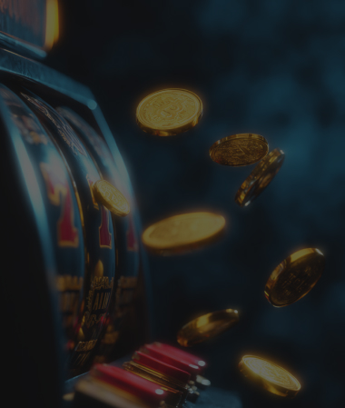 SG Casino