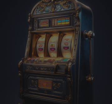 SG Casino