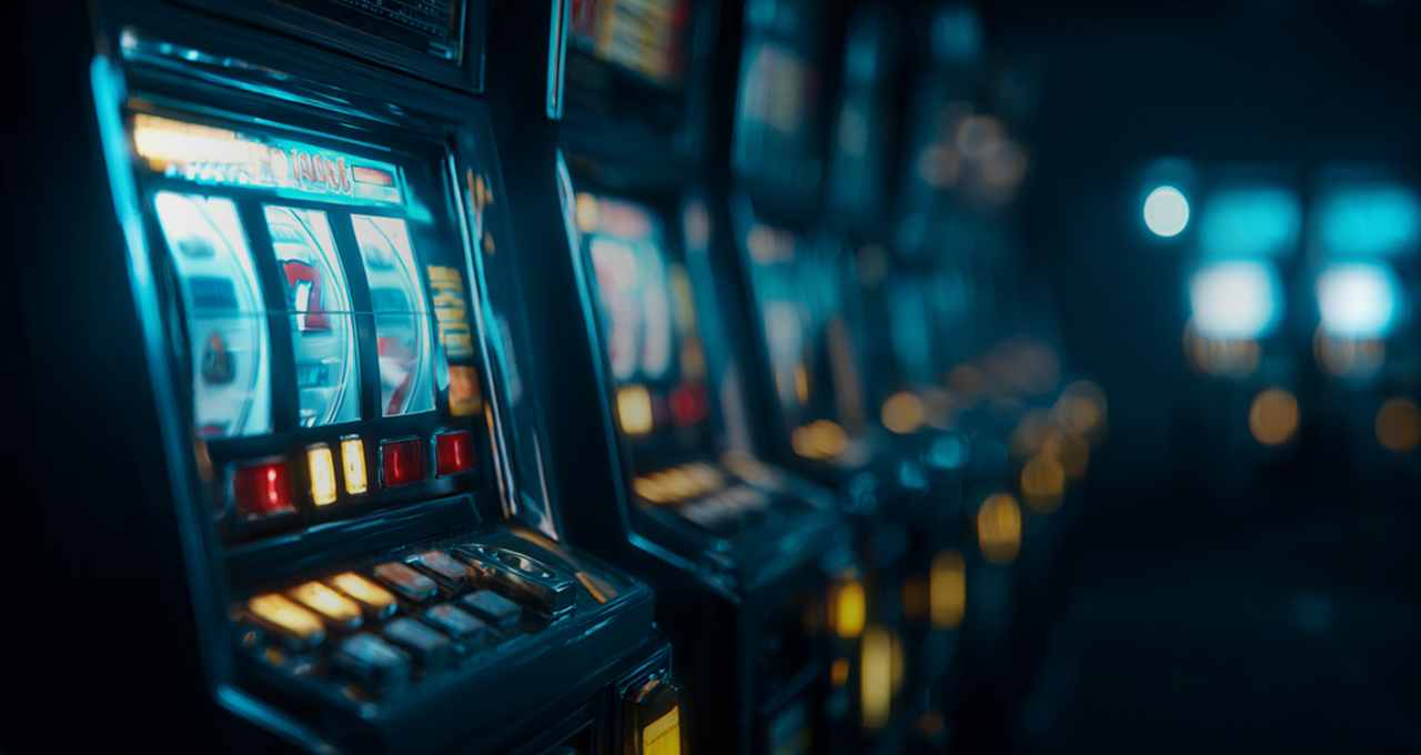 SG Casino